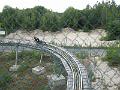 Monte Karolino_49